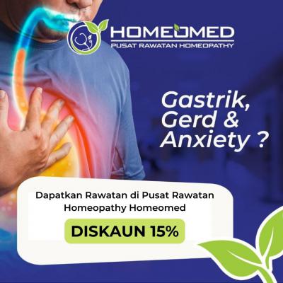 GGA 15%